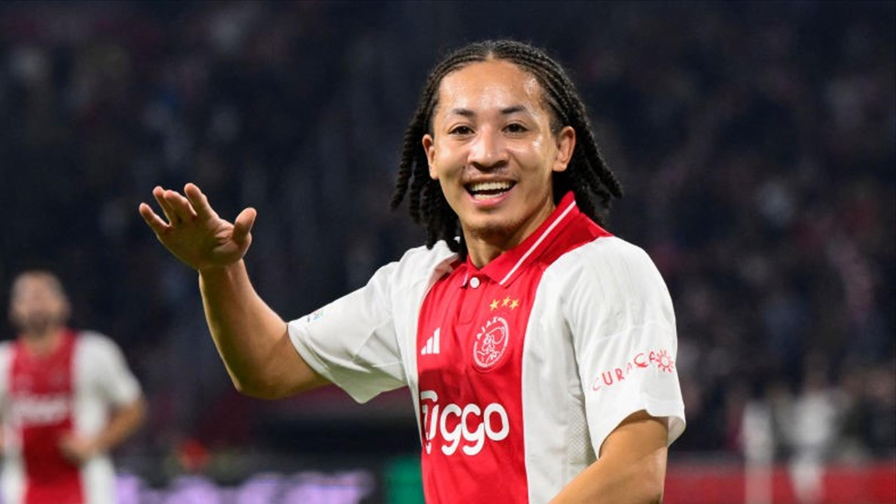 UNION SG-AJAX: STATISTICHE, QUOTE E PRONOSTICO