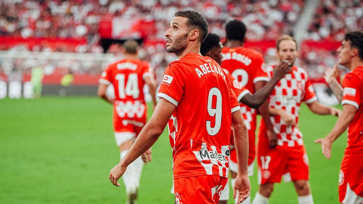 Athletic Bilbao-Girona: statistiche, quote e pronostico