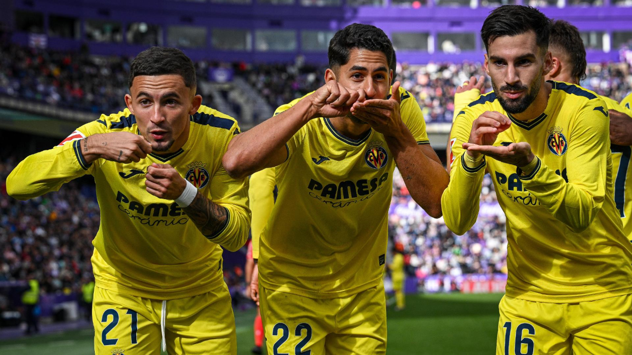 Las Palmas-Villarreal: statistiche, quote e pronostico