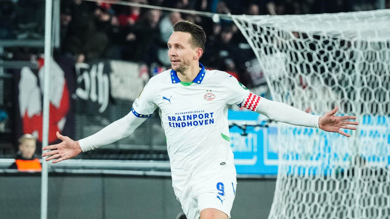 PSV-WILLEM II: STATISTICHE, QUOTE E PRONOSTICO