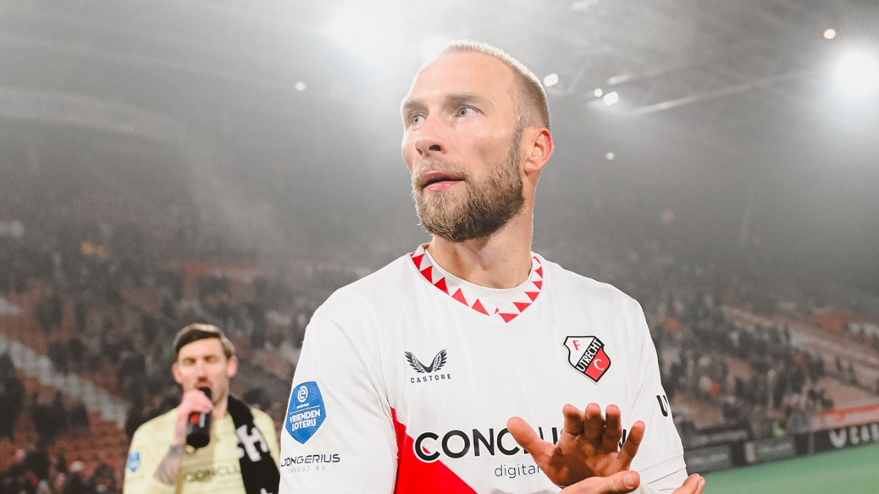 UTRECHT-ALMERE: STATISTICHE, QUOTE E PRONOSTICO