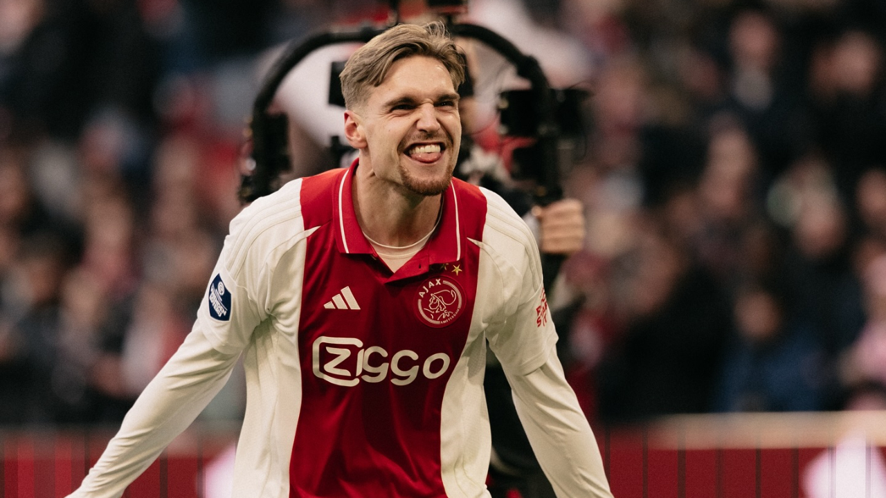 SITTARD-AJAX: STATISTICHE, QUOTE E PRONOSTICO