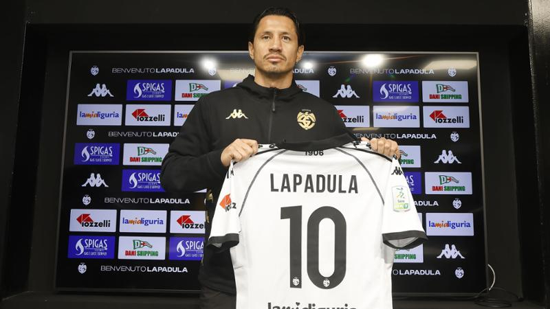 SPEZIA-PALERMO: STATISTICHE, QUOTE E PRONOSTICO