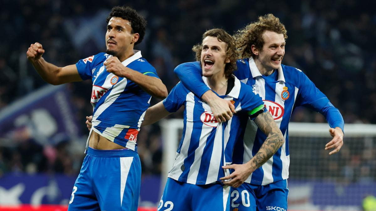 Real Sociedad-Espanyol: statistiche, quote e pronostico