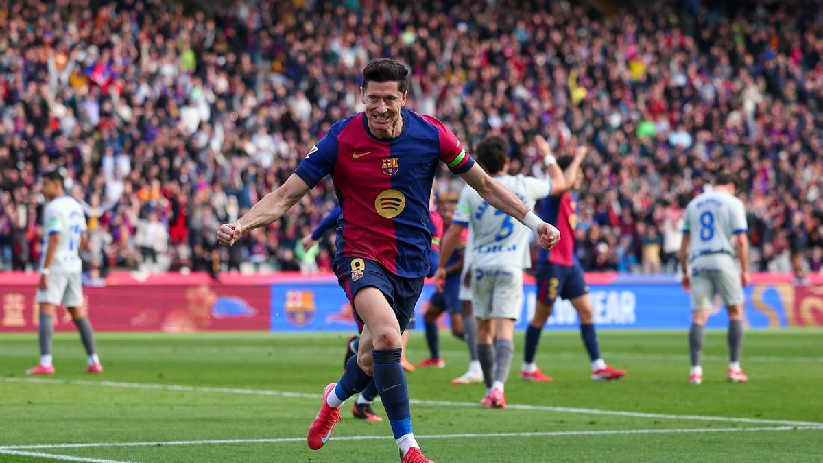 Siviglia-Barcellona: statistiche, quote e pronostico