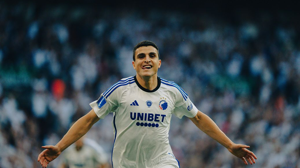 COPENHAGEN-HEIDENHEIM: STATISTICHE, QUOTE E PRONOSTICO