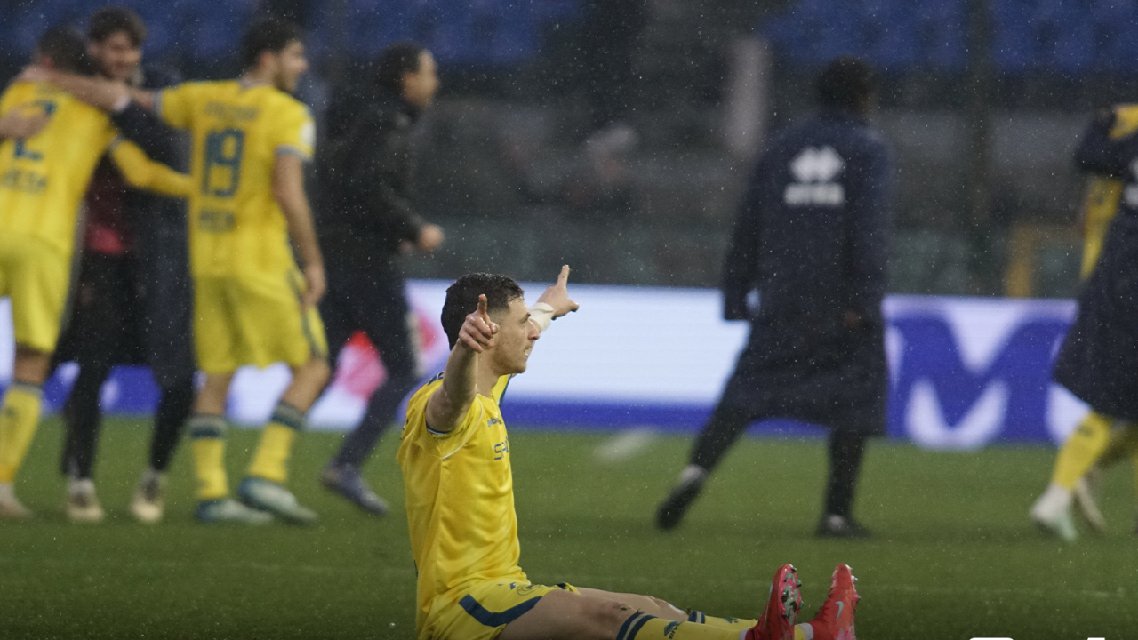 CATANZARO-CITTADELLA: STATISTICHE, QUOTE E PRONOSTICO