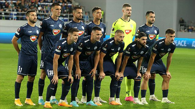 TSC BACKA TOPOLA-JAGIELLONIA: STATISTICHE, QUOTE E PRONOSTICO