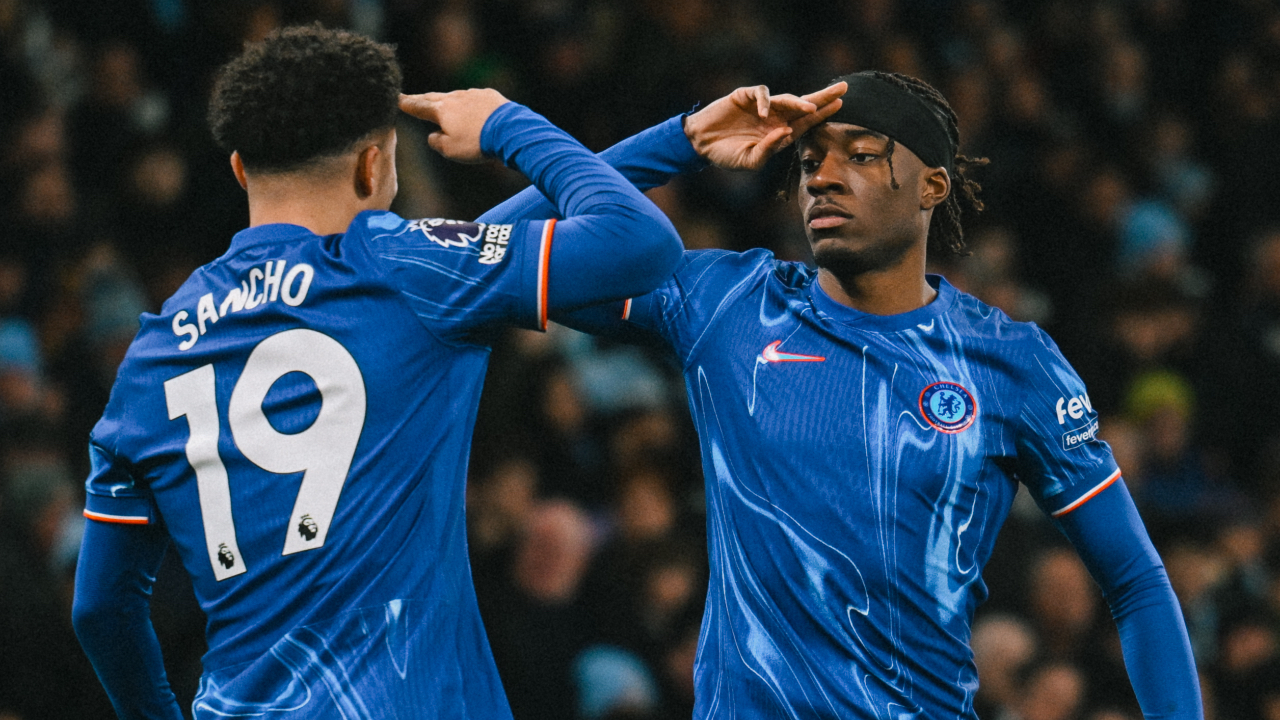 BRIGHTON-CHELSEA: STATISTICHE, QUOTE E PRONOSTICO