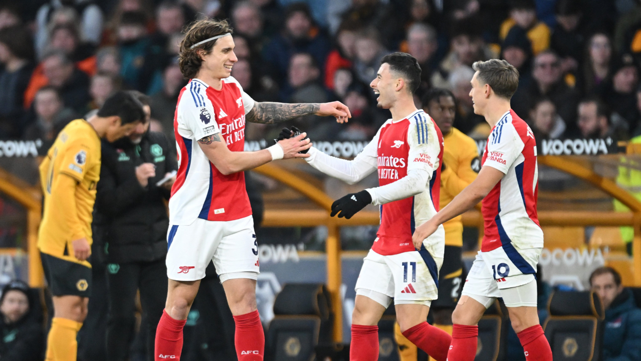 LEICESTER CITY-ARSENAL: STATISTICHE, QUOTE E PRONOSTICO