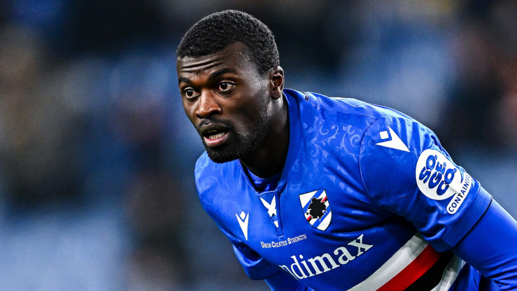 SÜDTIROL-SAMPDORIA: STATISTICHE, QUOTE E PRONOSTICO