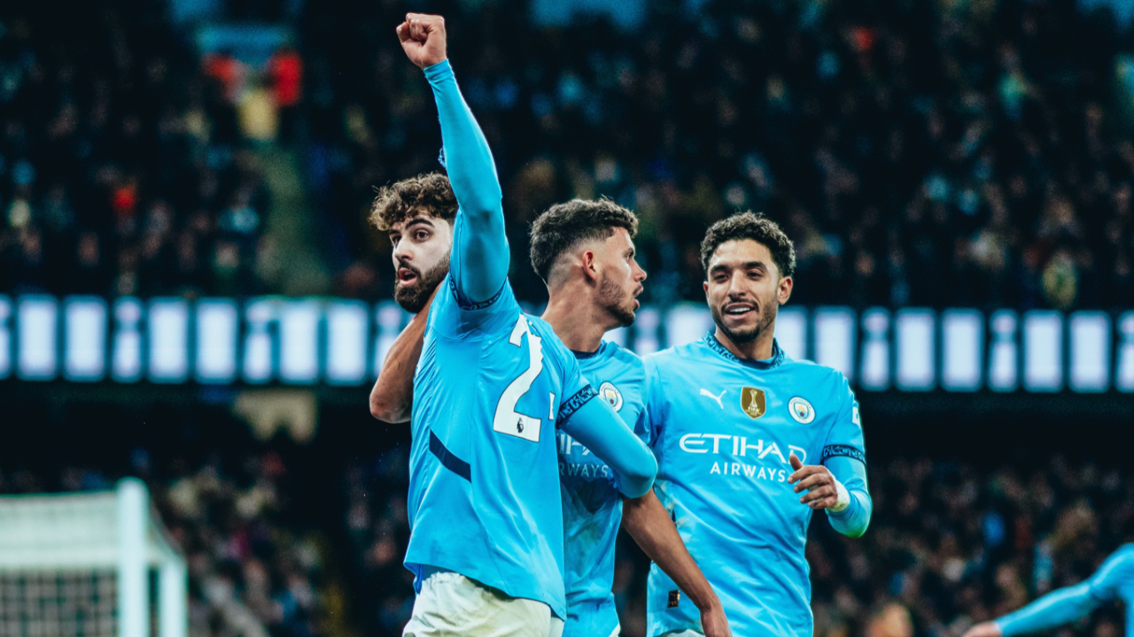 MANCHESTER CITY-NEWCASTLE: STATISTICHE, QUOTE E PRONOSTICO