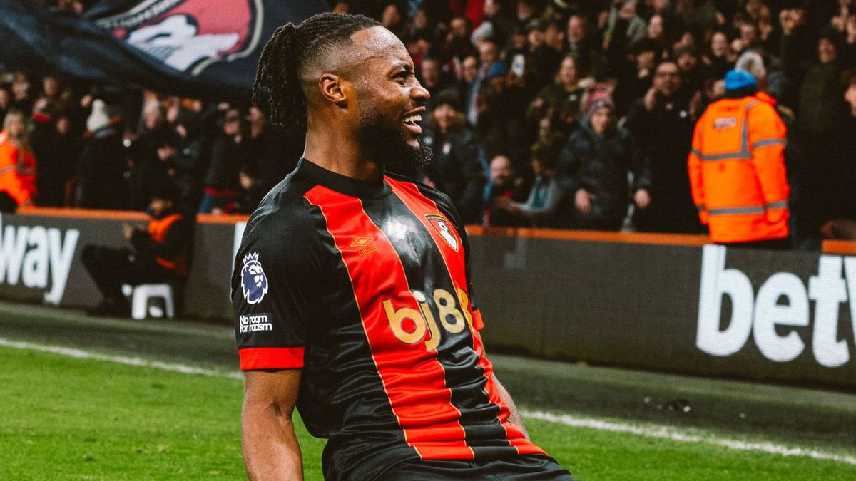 SOUTHAMPTON-BOURNEMOUTH: STATISTICHE, QUOTE E PRONOSTICO