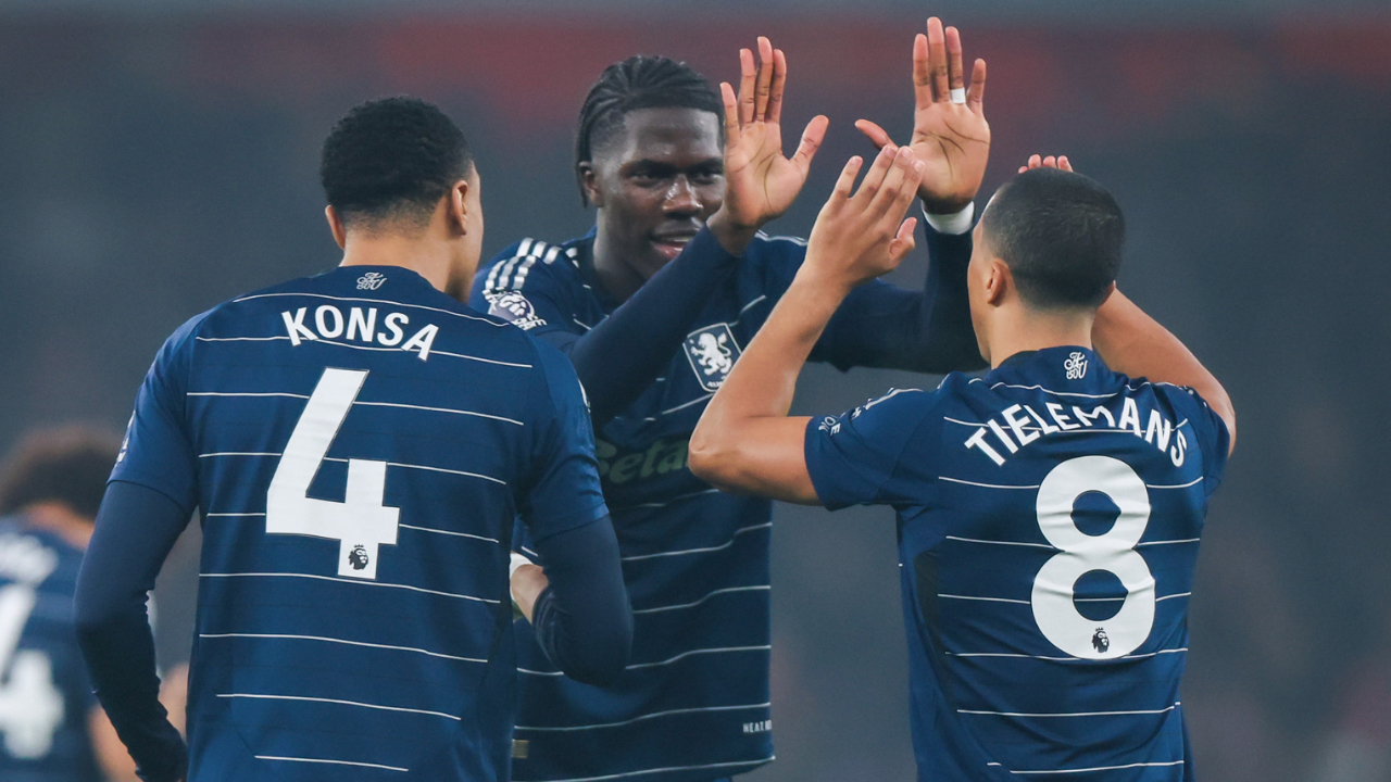 ASTON VILLA-IPSWICH TOWN: STATISTICHE, QUOTE E PRONOSTICO