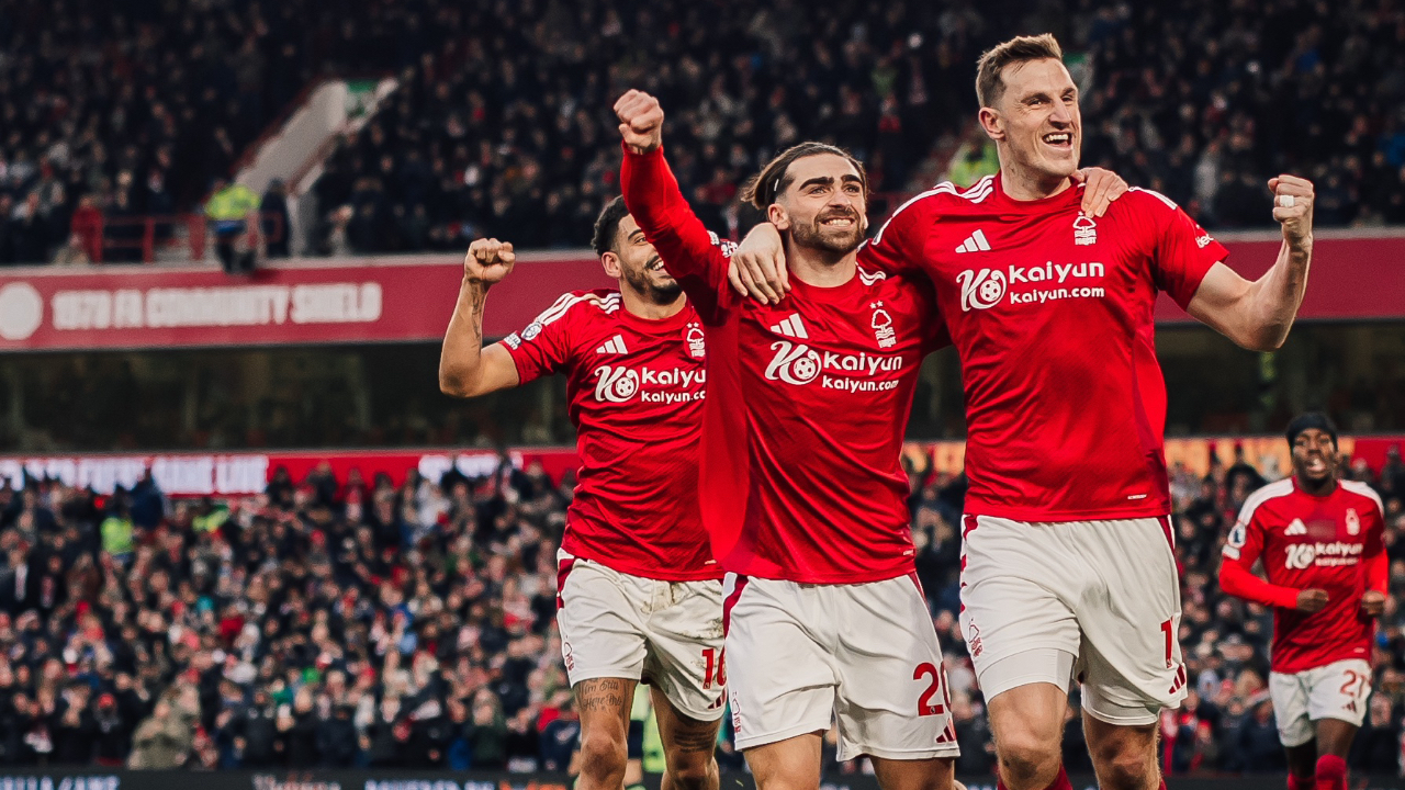 FULHAM-NOTTINGHAM FOREST: STATISTICHE, QUOTE E PRONOSTICO