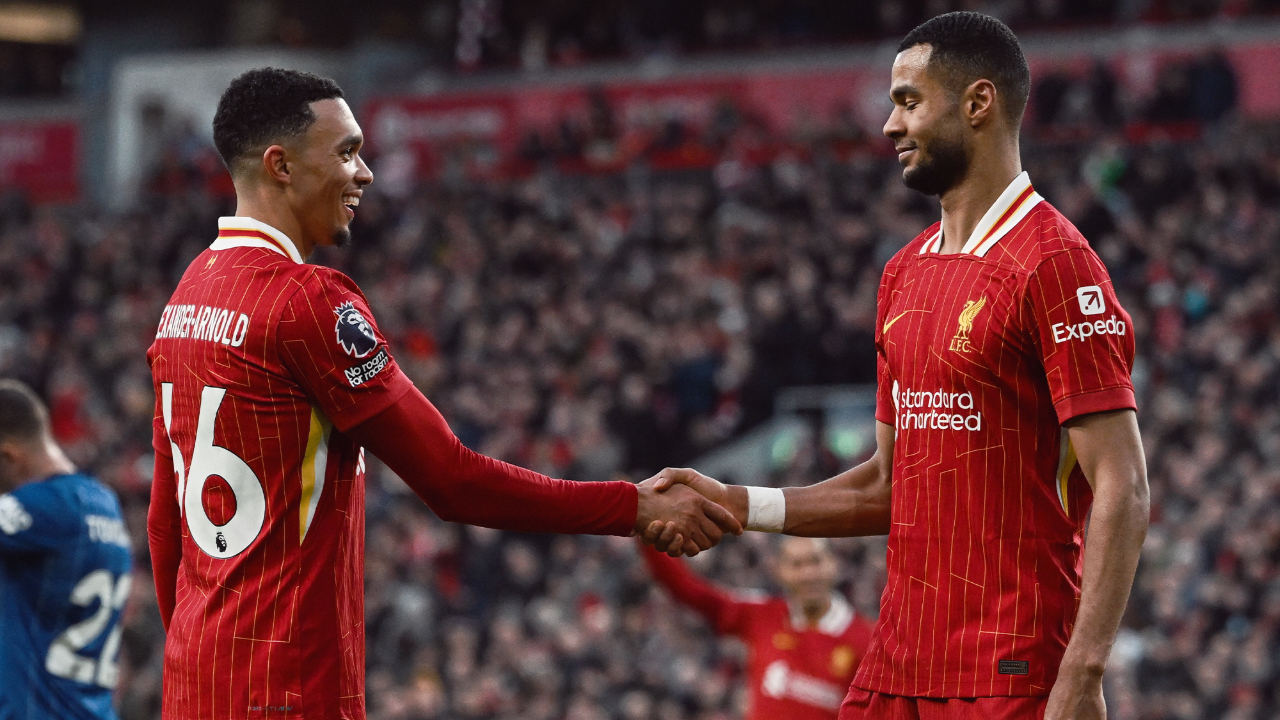 LIVERPOOL-WOLVERHAMPTON: STATISTICHE, QUOTE E PRONOSTICO