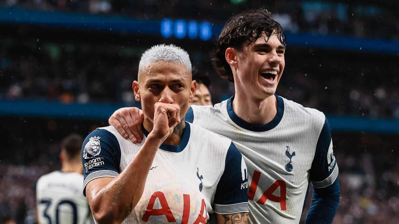 TOTTENHAM-MANCHESTER UNITED: STATISTICHE, QUOTE E PRONOSTICO