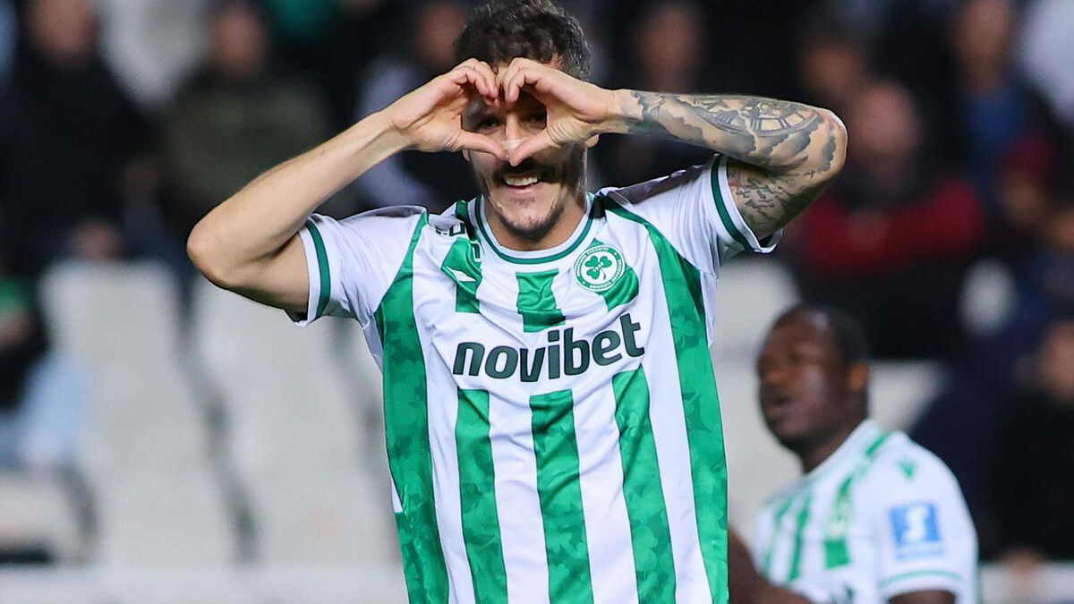 OMONIA-PAFOS: STATISTICHE, QUOTE E PRONOSTICO