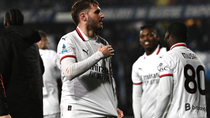 FEYENOORD-MILAN: STATISTICHE, QUOTE E PRONOSTICO