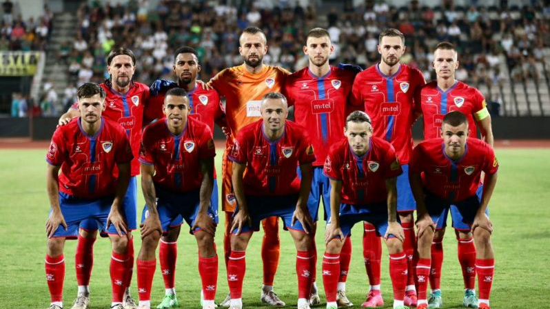 BORAC BANJKA LUKA-OLIMPIA LUBIANA: STATISTICHE, QUOTE E PRONOSTICO