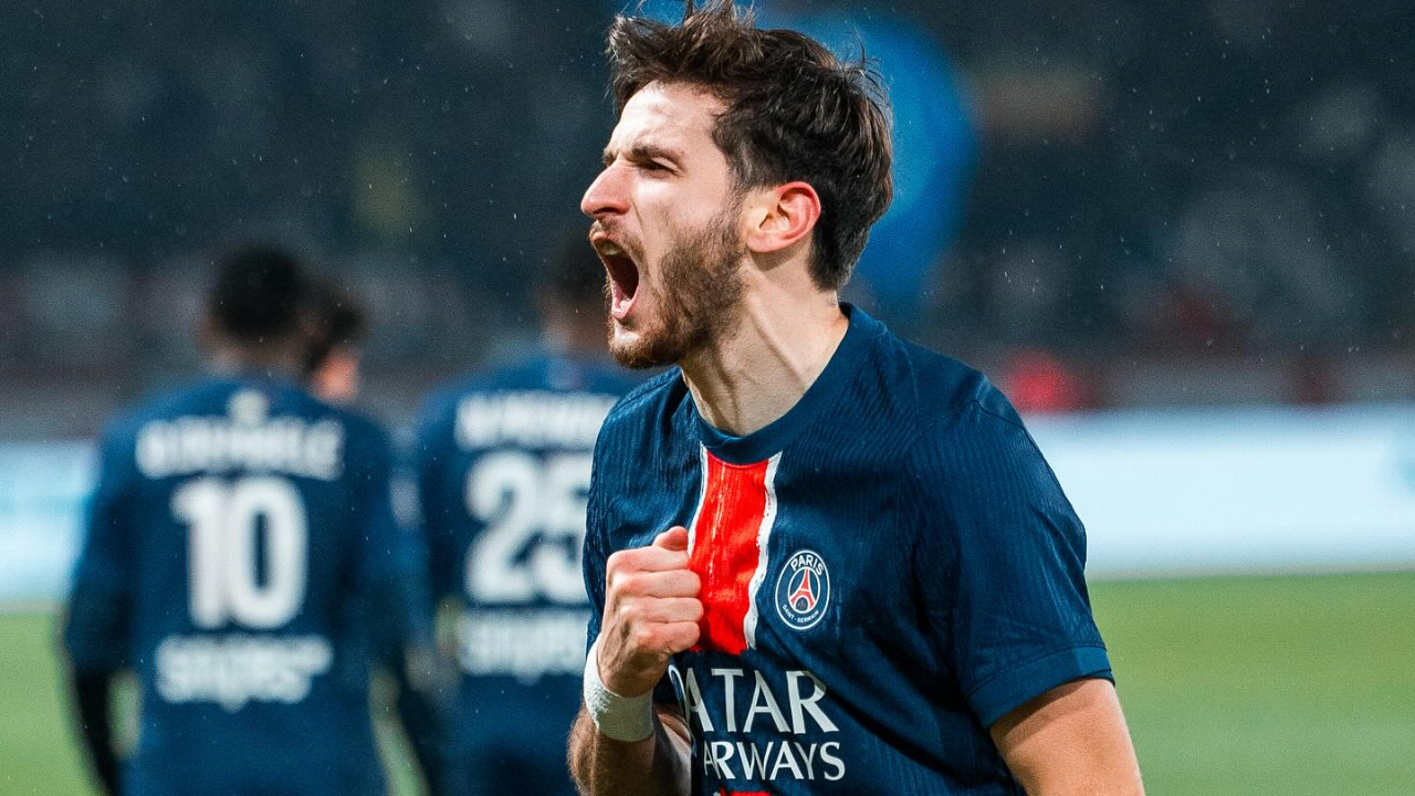 TOLOSA-PSG: STATISTICHE, QUOTE E PRONOSTICO