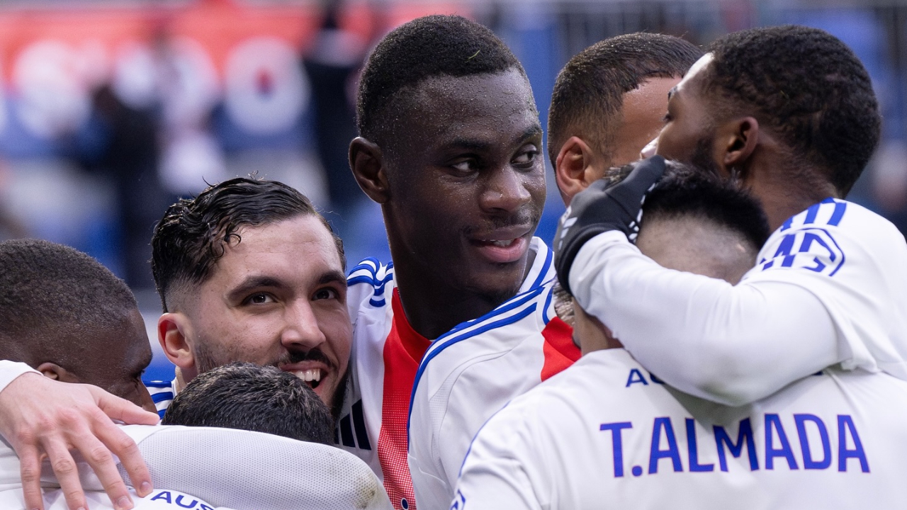 MONTPELLIER-LIONE: STATISTICHE, QUOTE E PRONOSTICO