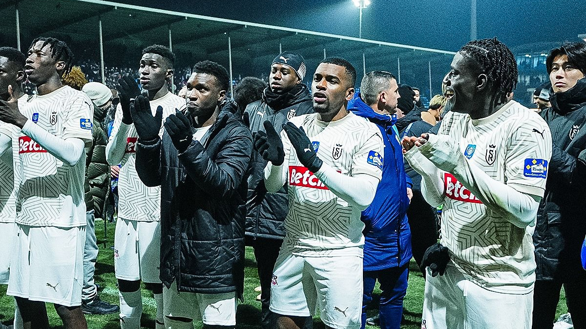 REIMS-ANGERS: STATISTICHE, QUOTE E PRONOSTICO