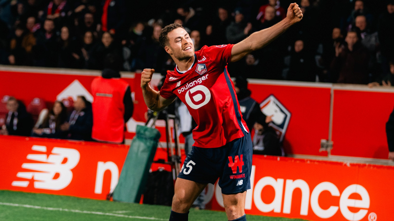 RENNES-LILLE: STATISTICHE, QUOTE E PRONOSTICO