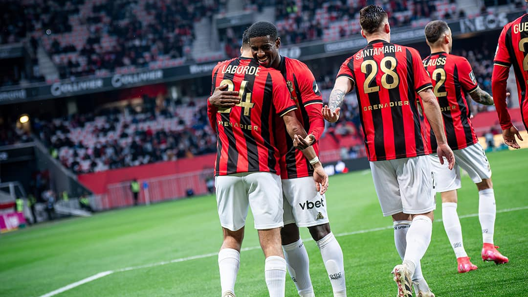 LE HAVRE-NIZZA: STATISTICHE, QUOTE E PRONOSTICO