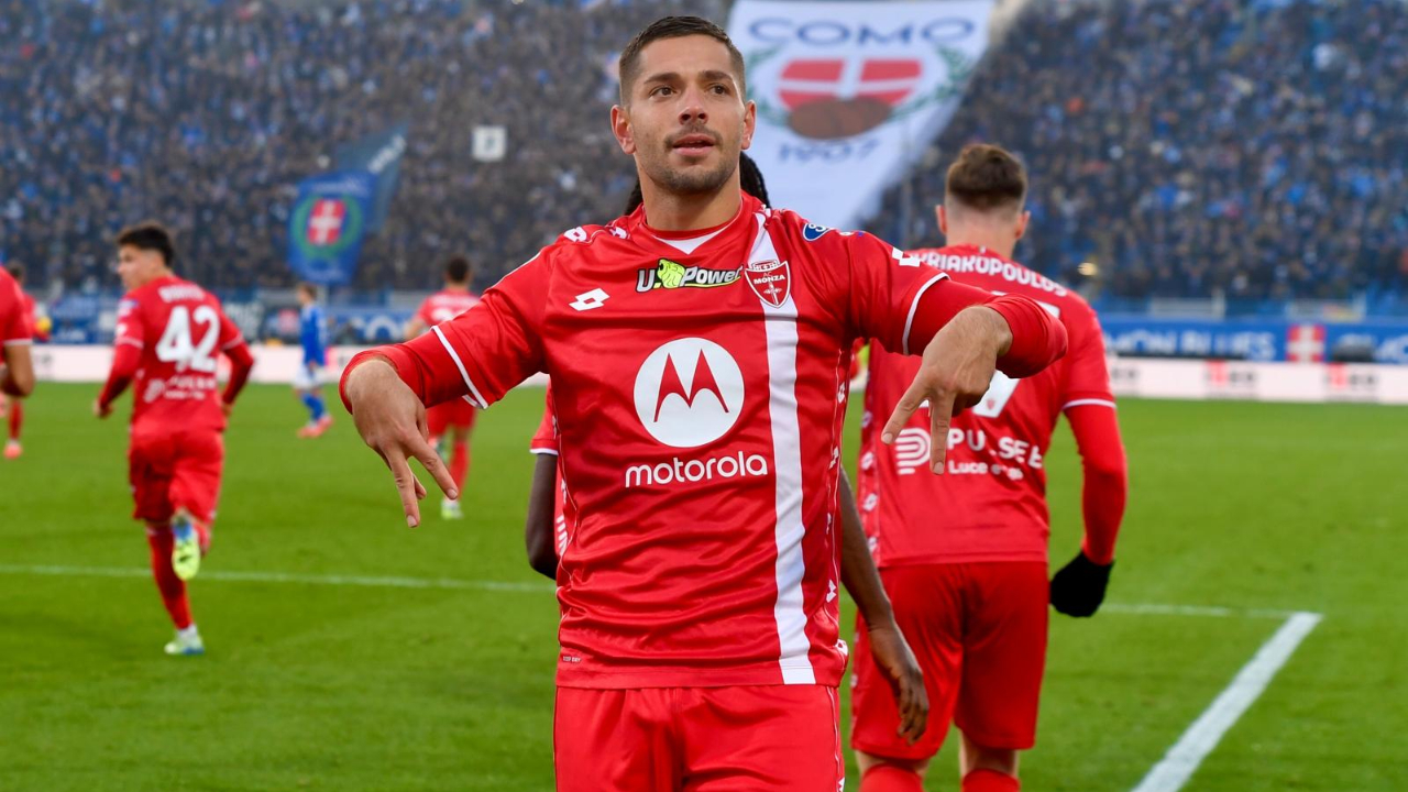 MONZA-LECCE: STATISTICHE, QUOTE E PRONOSTICO