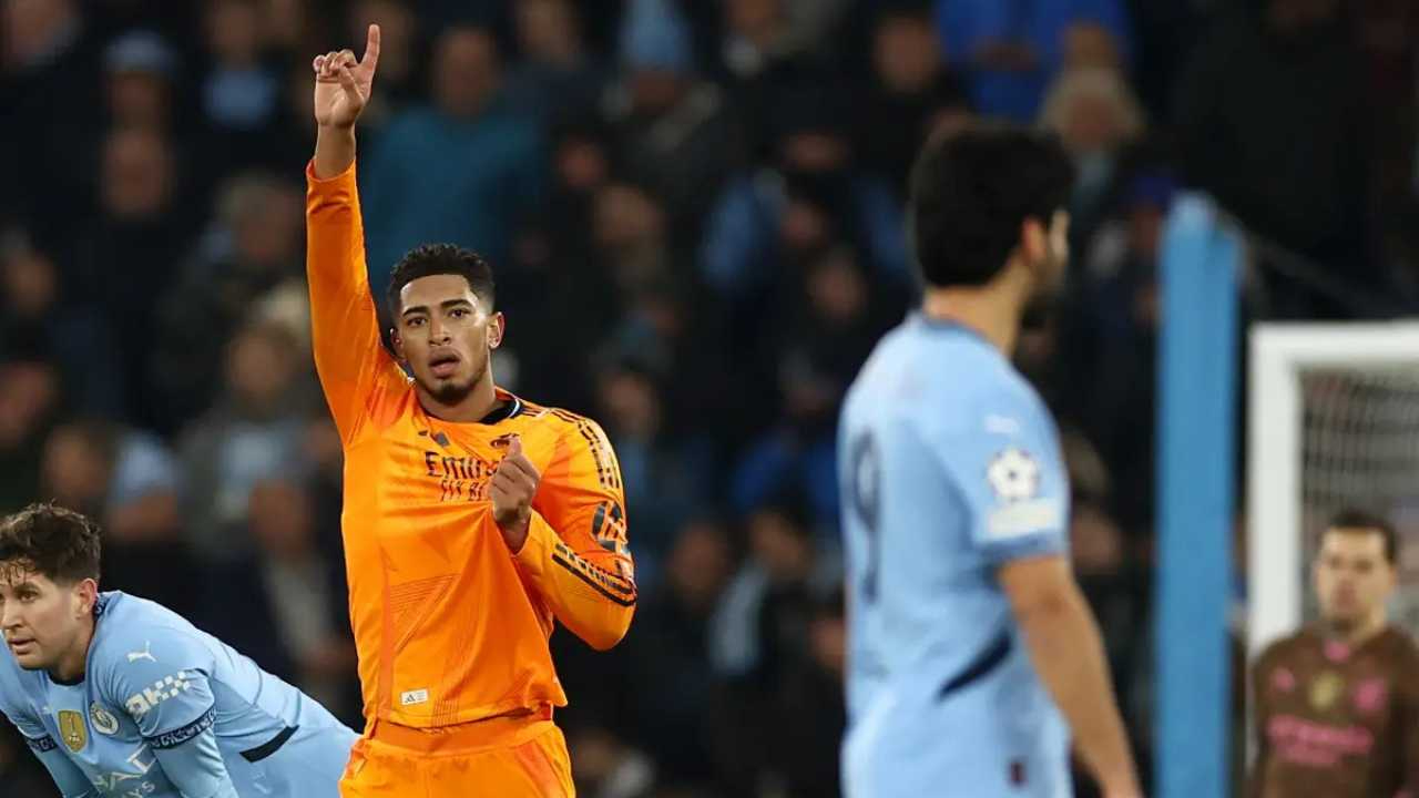 Osasuna-Real Madrid: statistiche, quote e pronostico