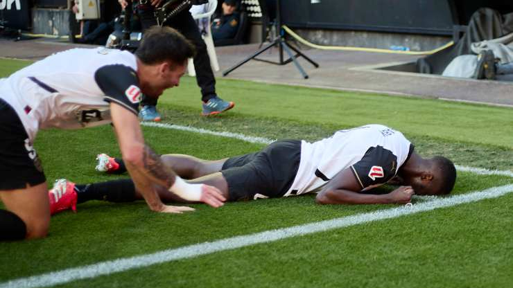 Villarreal-Valencia: statistiche, quote e pronostico