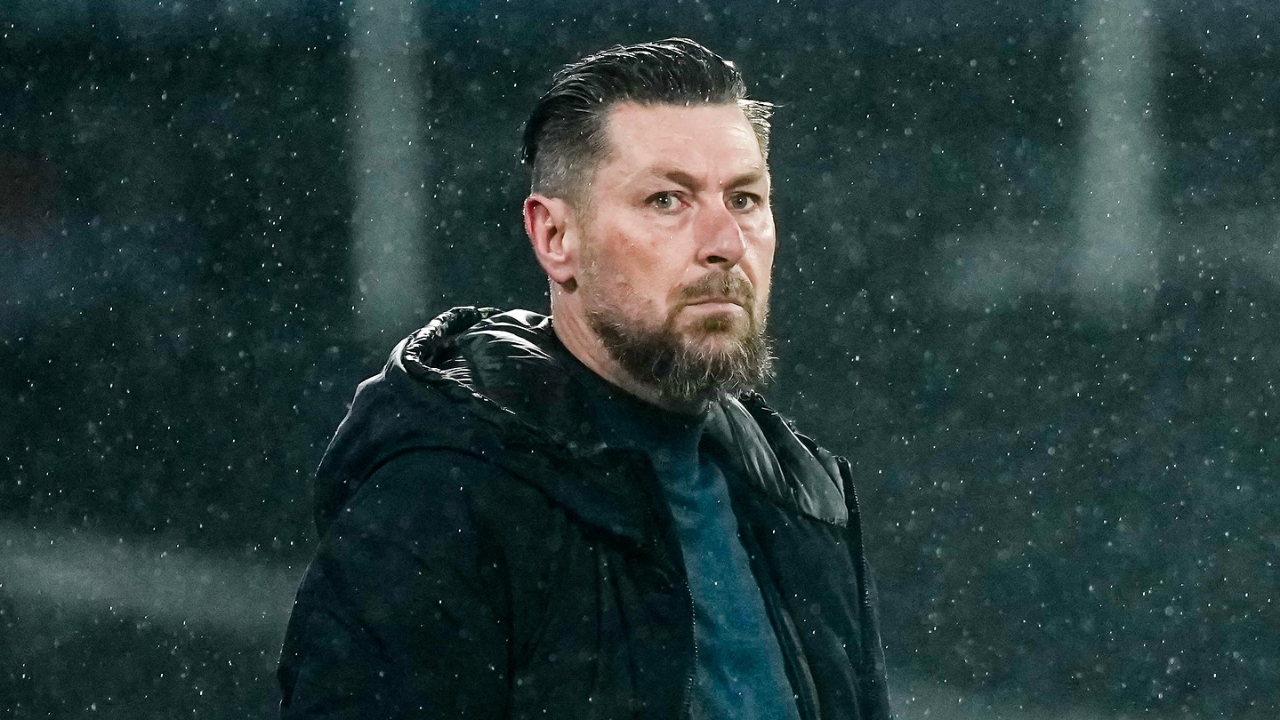 NAC BREDA-FEYENOORD: STATISTICHE, QUOTE E PRONOSTICO