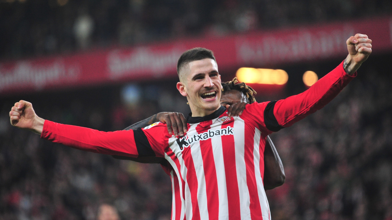 Espanyol-Athletic Bilbao: statistiche, quote e pronostico