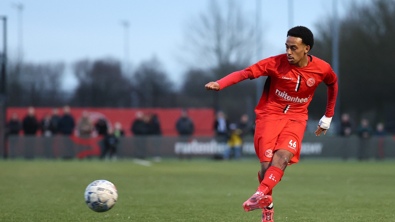 NEC NIJMEGEN-ALMERE: STATISTICHE, QUOTE E PRONOSTICO