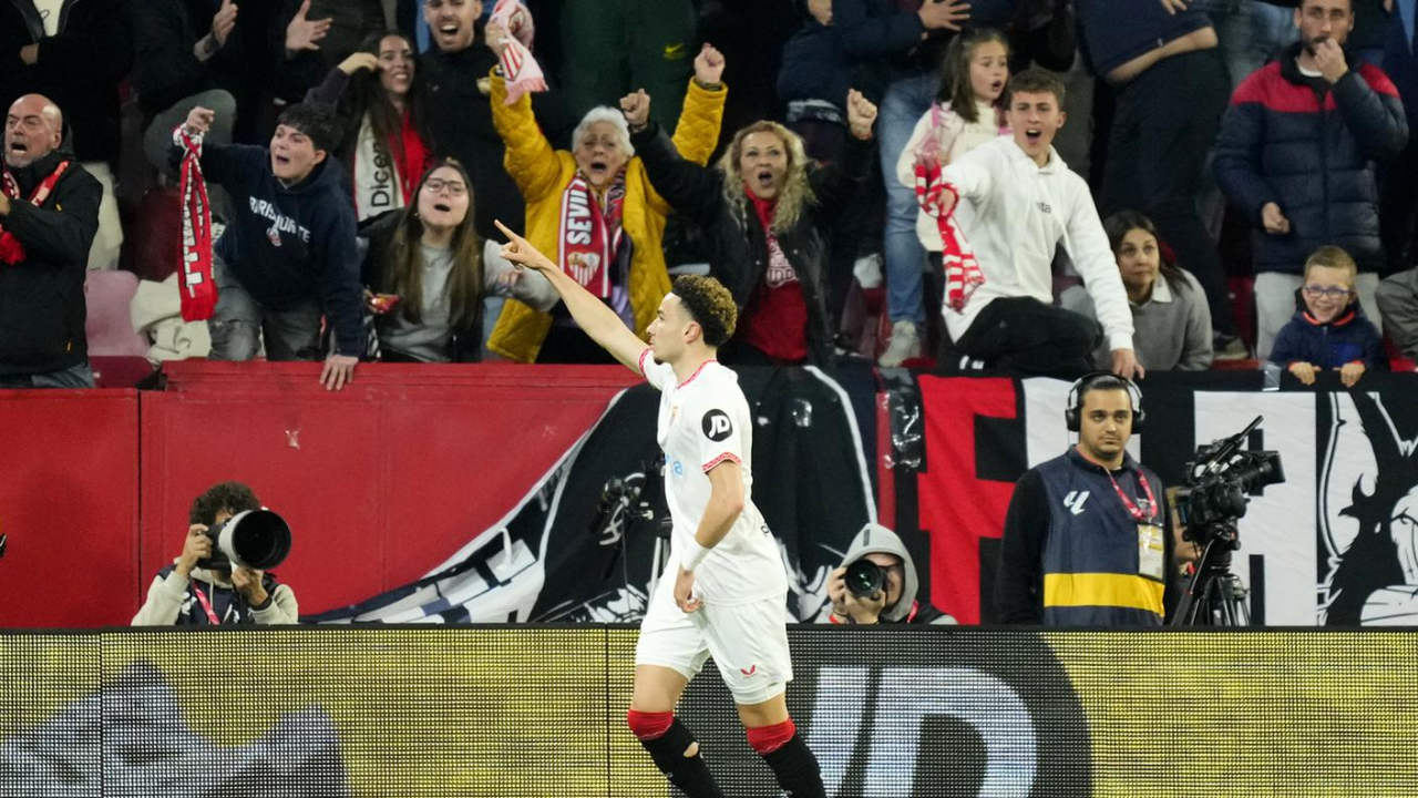 Valladolid-Siviglia: statistiche, quote e pronostico