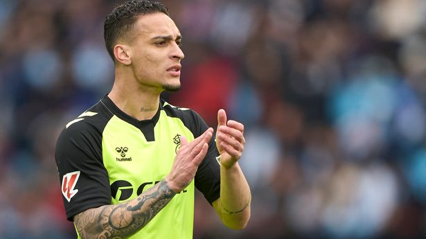 Betis-Real Sociedad: stiatistiche, quote e pronostico