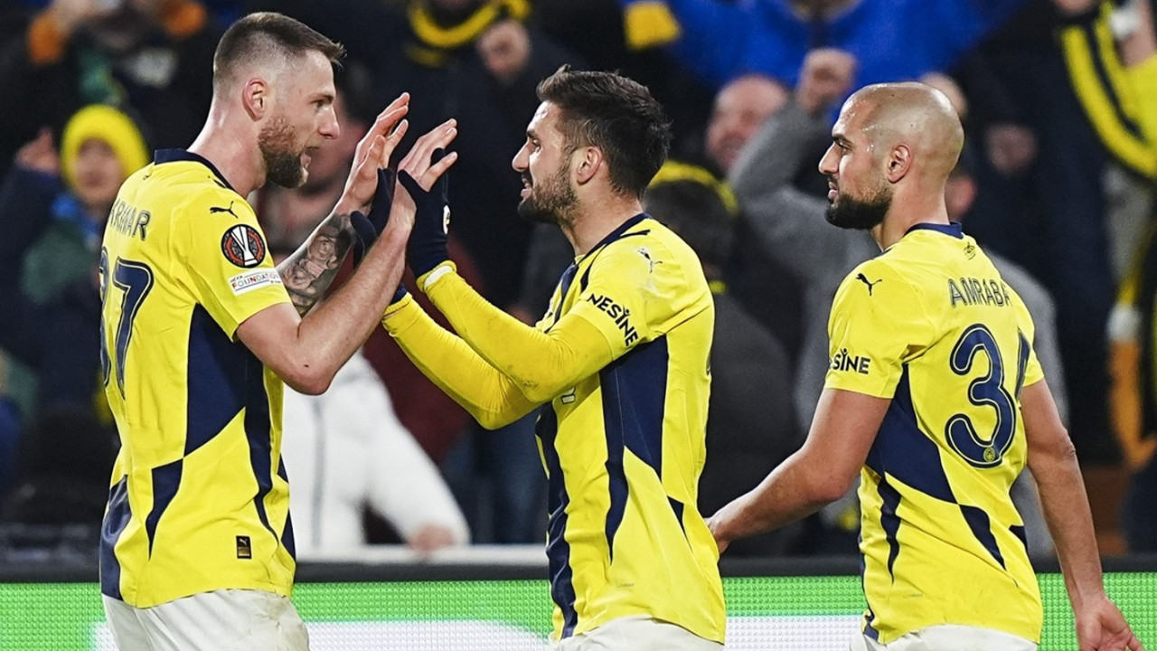 ANDERLECHT-FENERBAHCE: STATISTICHE, QUOTE E PRONOSTICO