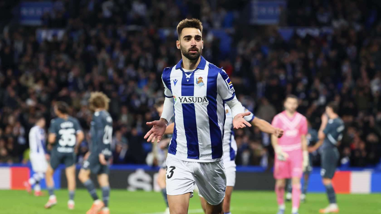 REAL SOCIEDAD-MIDTJYLLAND: STATISTICHE, QUOTE E PRONOSTICO