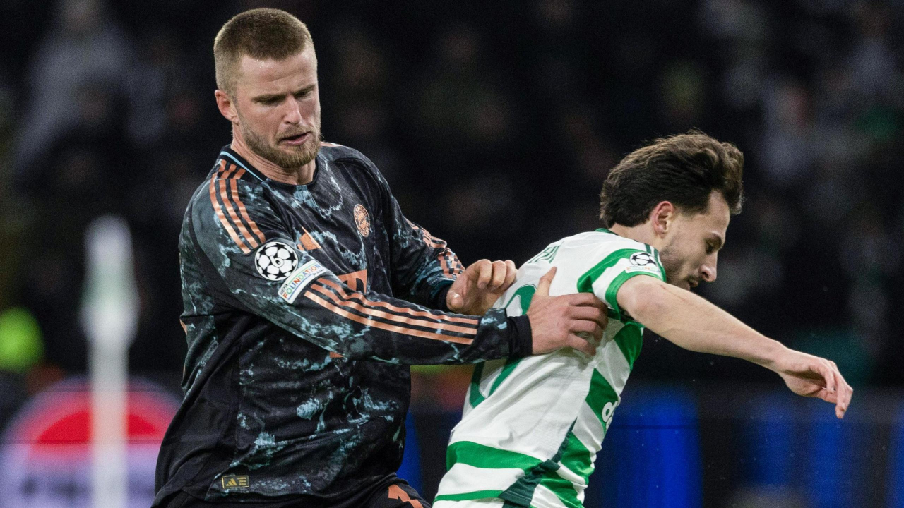 BAYERN MONACO-CELTIC: STATISTICHE, QUOTE E PRONOSTICO BAYERN MONACO-CELTIC: STATISTICHE, QUOTE E PRONOSTICO