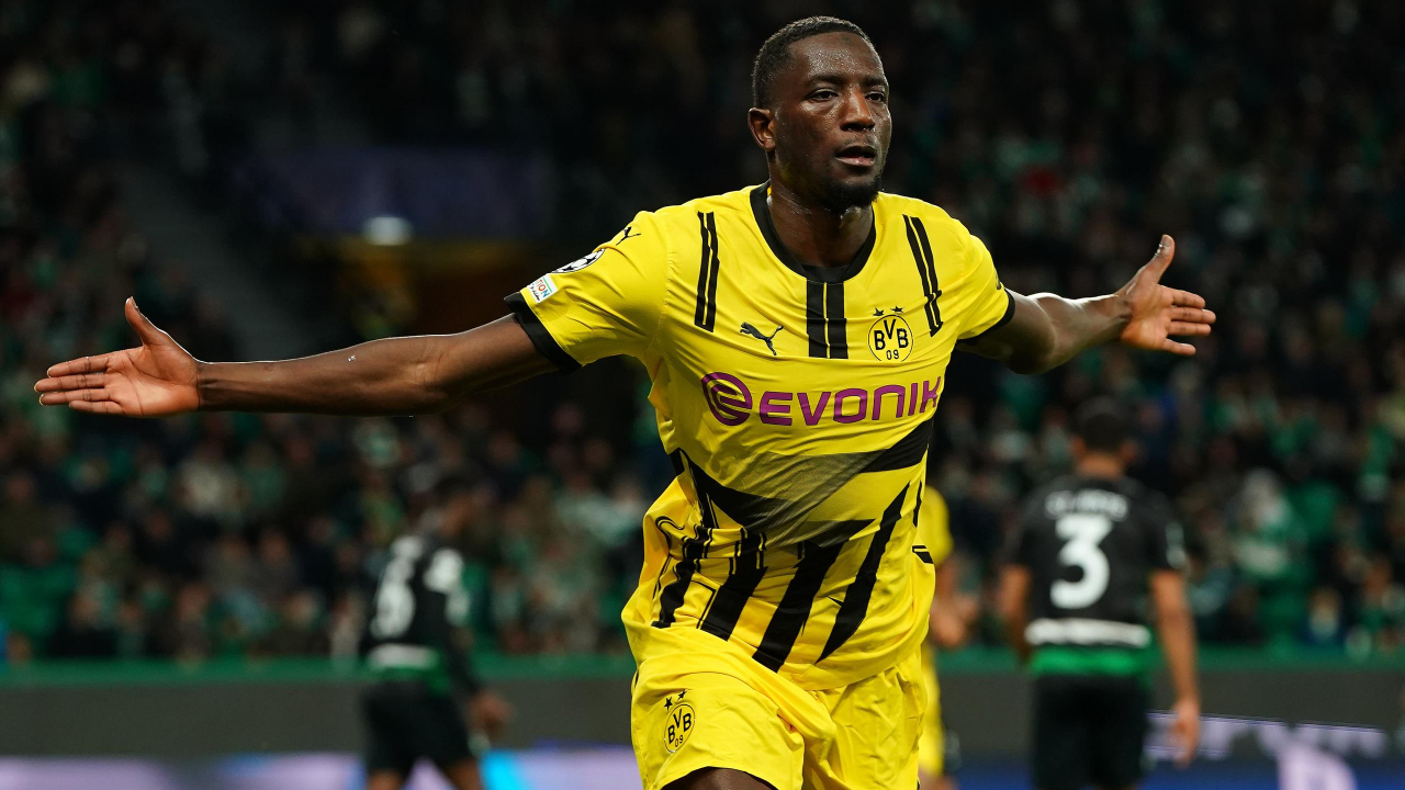 BORUSSIA DORTMUND-SPORTING: STATISTICHE, QUOTE E PRONOSTICO BORUSSIA DORTMUND-SPORTING: STATISTICHE, QUOTE E PRONOSTICO