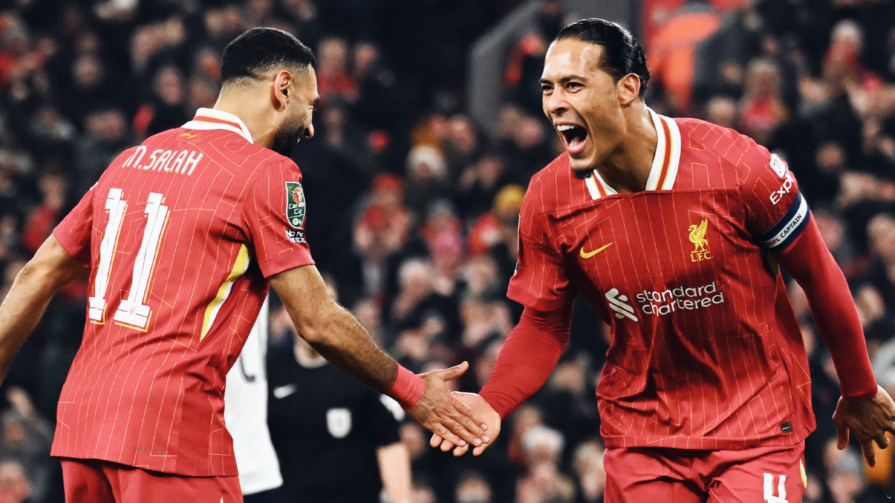 ASTON VILLA-LIVERPOOL: STATISTICHE, QUOTE E PRONOSTICO