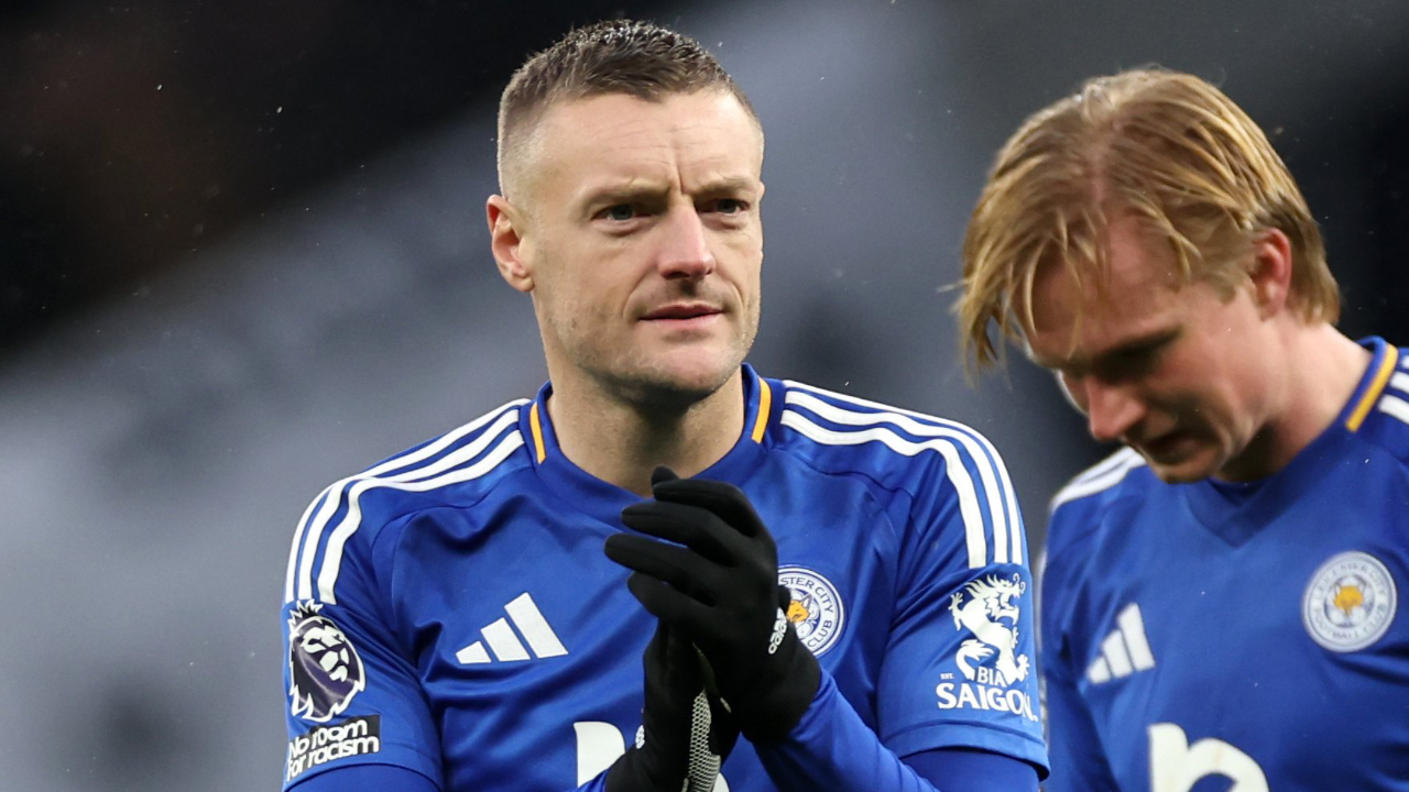 LEICESTER CITY-BRENTFORD: STATISTICHE, QUOTE E PRONOSTICO