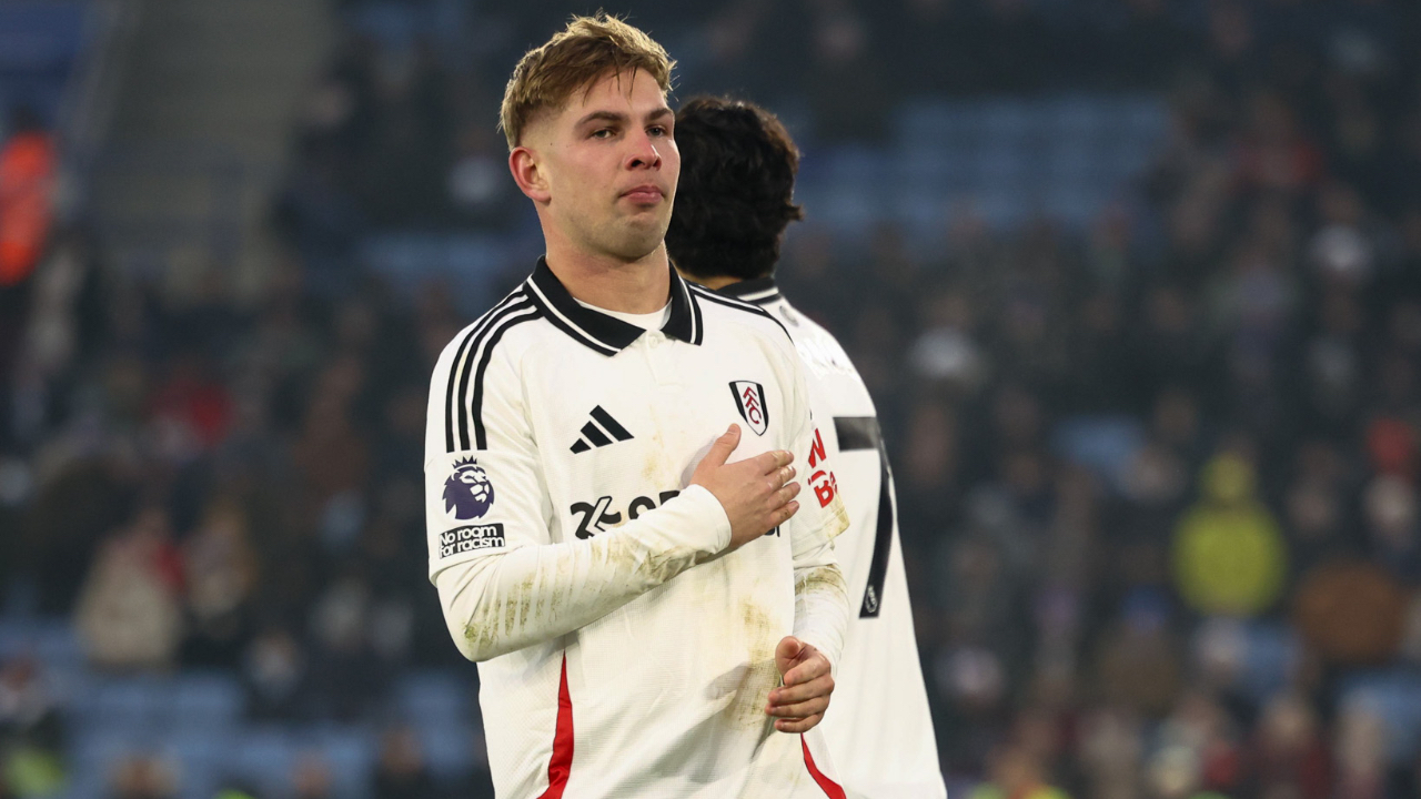 FULHAM-CRYSTAL PALACE: STATISTICHE, QUOTE E PRONOSTICO