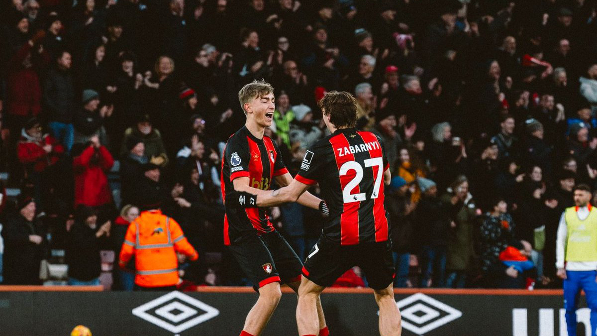 BOURNEMOUTH-WOLVERHAMPTON: STATISTICHE, QUOTE E PRONOSTICO