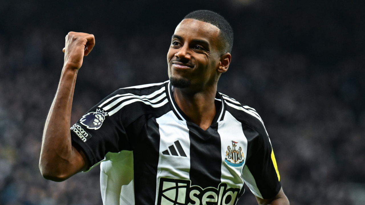 NEWCASTLE-NOTTINGHAM FOREST: STATISTICHE, QUOTE E PRONOSTICO