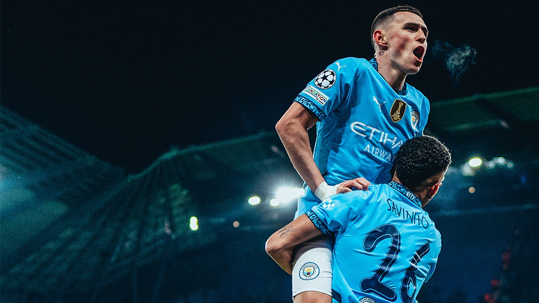 MANCHESTER CITY-LIVERPOOL: STATISTICHE, QUOTE E PRONOSTICO