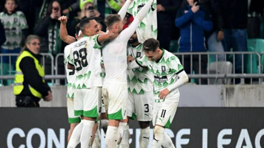 OLIMPIA LUBIANA-BORAC BANJKA LUKA: STATISTICHE, QUOTE E PRONOSTICO