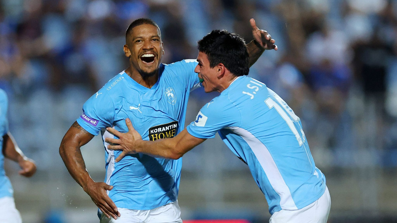 PAFOS-OMONIA: STATISTICHE, QUOTE E PRONOSTICO