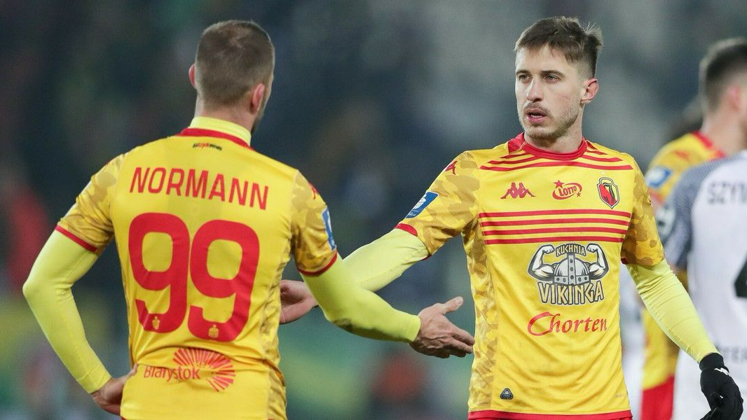 JAGIELLONIA-TSC BACKA TOPOLA: STATISTICHE, QUOTE E PRONOSTICO